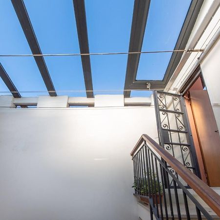 Housmart Corte Galluzzi 7/1 Μπολόνια Εξωτερικό φωτογραφία