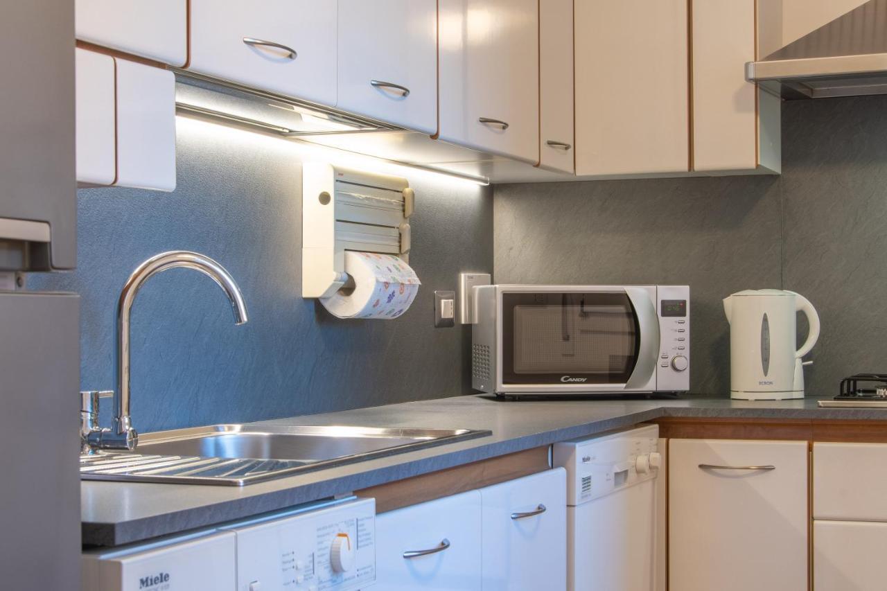 Housmart Corte Galluzzi 7/1 Μπολόνια Εξωτερικό φωτογραφία