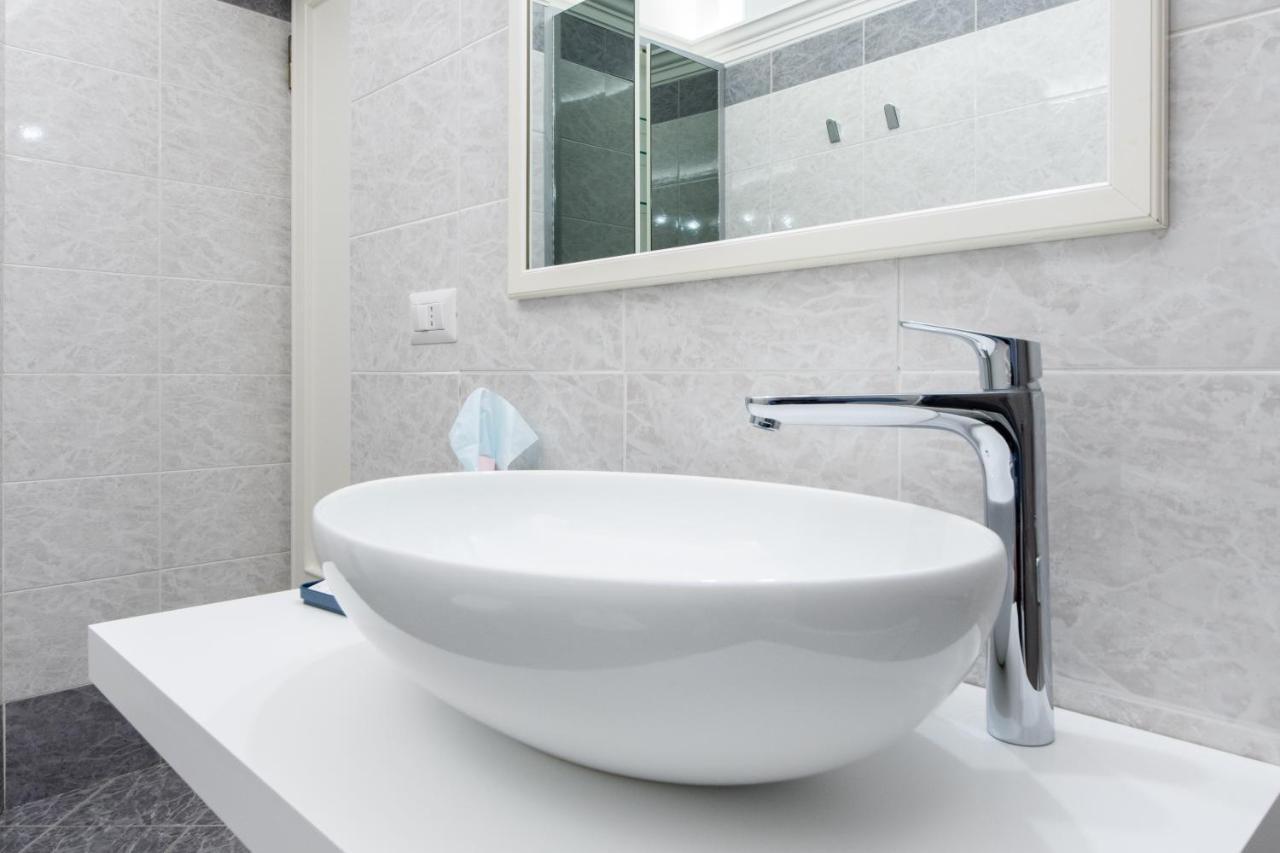 Housmart Corte Galluzzi 7/1 Μπολόνια Εξωτερικό φωτογραφία